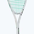 Tecnifibre Slash 125 Squashschläger 4