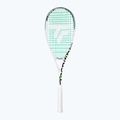 Tecnifibre Slash 125 Squashschläger 6