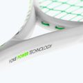 Tecnifibre Slash 125 Squashschläger 8