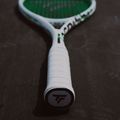 Tecnifibre Slash 125 Squashschläger 11