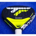 Padelschläger Tecnifibre Wall Breaker 365 2024 2