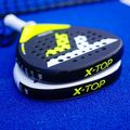 Padelschläger Tecnifibre Wall Breaker 365 2024 3