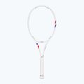 Tecnifibre T-Fight 305S Tennisschläger