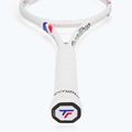 Tecnifibre T-Fight 305S Tennisschläger 3