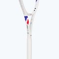Tecnifibre T-Fight 305S Tennisschläger 4
