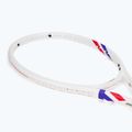 Tecnifibre T-Fight 305S Tennisschläger 5