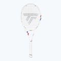 Tecnifibre T-Fight 305S Tennisschläger 6