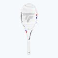 Tecnifibre T-Fight 305S Tennisschläger 7