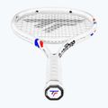 Tecnifibre T-Fight 305S Tennisschläger 8