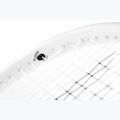 Tecnifibre T-Fight 305S Tennisschläger 9