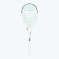 Squashschläger Tecnifibre Slash 120 Control