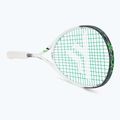 Squashschläger Tecnifibre Slash 120 Control 2