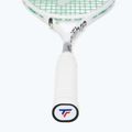 Squashschläger Tecnifibre Slash 120 Control 3