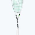 Squashschläger Tecnifibre Slash 120 Control 4