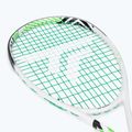 Squashschläger Tecnifibre Slash 120 Control 5