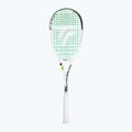 Squashschläger Tecnifibre Slash 120 Control 6