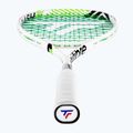 Squashschläger Tecnifibre Slash 120 Control 7