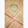 Squashschläger Tecnifibre Slash 120 Control 8