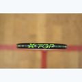 Squashschläger Tecnifibre Slash 120 Control 9