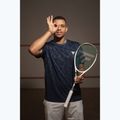 Squashschläger Tecnifibre Slash 120 Control 11