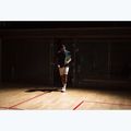 Squashschläger Tecnifibre Slash 120 Control 12