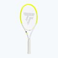 Tennisschläger Tecnifibre Fire 260 6