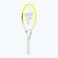 Tennisschläger Tecnifibre Fire 260 7