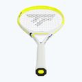 Tennisschläger Tecnifibre Fire 260 8