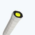 Tennisschläger Tecnifibre Fire 260 10