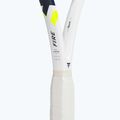 Tennisschläger Tecnifibre Fire 260 11
