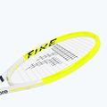 Tennisschläger Tecnifibre Fire 260 12