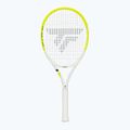 Tennisschläger Tecnifibre Fire 260
