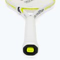 Tennisschläger Tecnifibre Fire 260 3