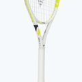 Tennisschläger Tecnifibre Fire 260 4