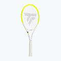Tennisschläger Tecnifibre Fire 285 6
