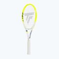 Tennisschläger Tecnifibre Fire 285 7