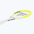 Tennisschläger Tecnifibre Fire 285 8
