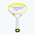 Tennisschläger Tecnifibre Fire 285 9