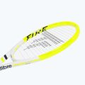 Tennisschläger Tecnifibre Fire 285 11