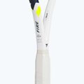 Tennisschläger Tecnifibre Fire 285 12