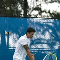 Tennisschläger Tecnifibre Fire 285 17