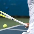 Tennisschläger Tecnifibre Fire 285 18