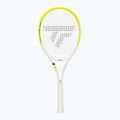 Tennisschläger Tecnifibre Fire 285