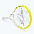 Tennisschläger Tecnifibre Fire 285 2