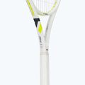 Tennisschläger Tecnifibre Fire 285 4