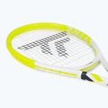 Tennisschläger Tecnifibre Fire 285 5