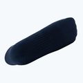 Socken Tecnifibre Low-Cut 3 Paar marine 4