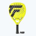 Padel-Schläger Tecnifibre Max Bomb