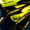 Padel-Schläger Tecnifibre Max Bomb 14
