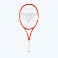 Tennisschläger Tecnifibre T-Fight 300S Iga orange